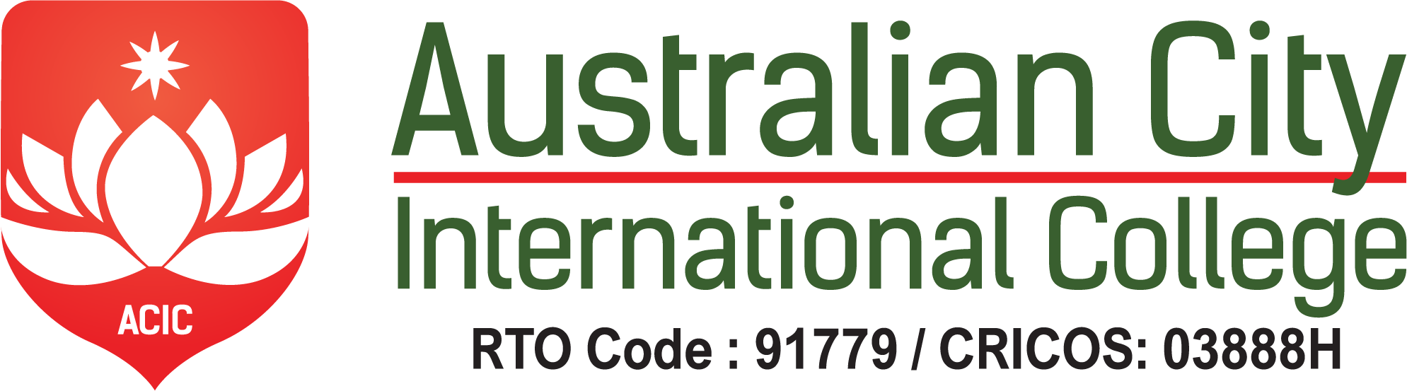 Australian City International College